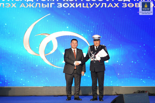 ubpress/image/2025/10/07/lkpttpygx0c6c3fj/Гэмт